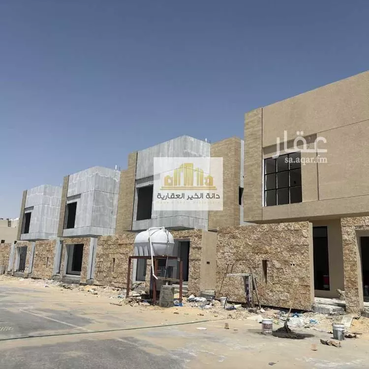 فيلا للبيع في شارع غير مسمى, حي الشروق, مدينة الدمام, المنطقة الشرقية