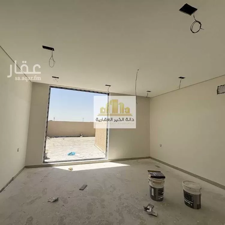فيلا للبيع في شارع غير مسمى, حي الشروق, مدينة الدمام, المنطقة الشرقية 22