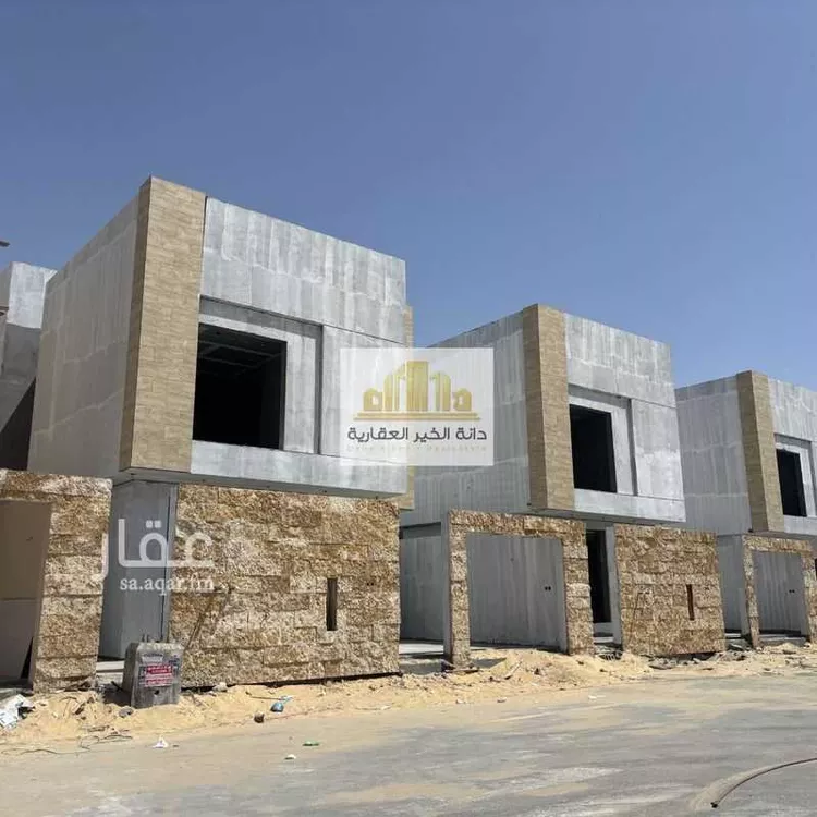 فيلا للبيع في شارع غير مسمى, حي الشروق, مدينة الدمام, المنطقة الشرقية 23