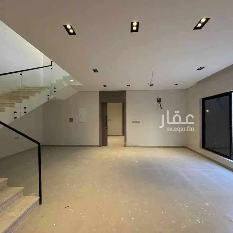 فيلا للبيع في شارع ليلى السدوسية, حي الأمانة, مدينة الدمام, المنطقة الشرقية 9