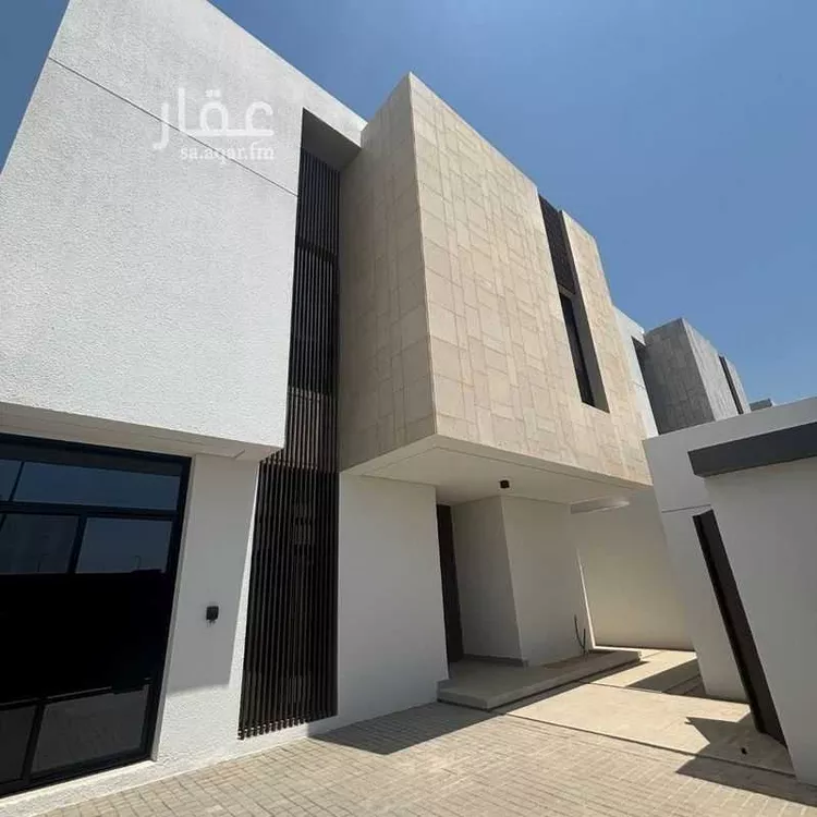 فيلا للبيع في شارع 95 السيف, حي السيف, مدينة الدمام, المنطقة الشرقية 6