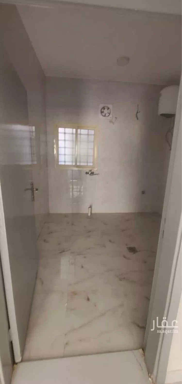 شقة للإيجار في شارع وادي الدواسر, حي القادسية, مدينة الرياض, منطقة الرياض صورة 5