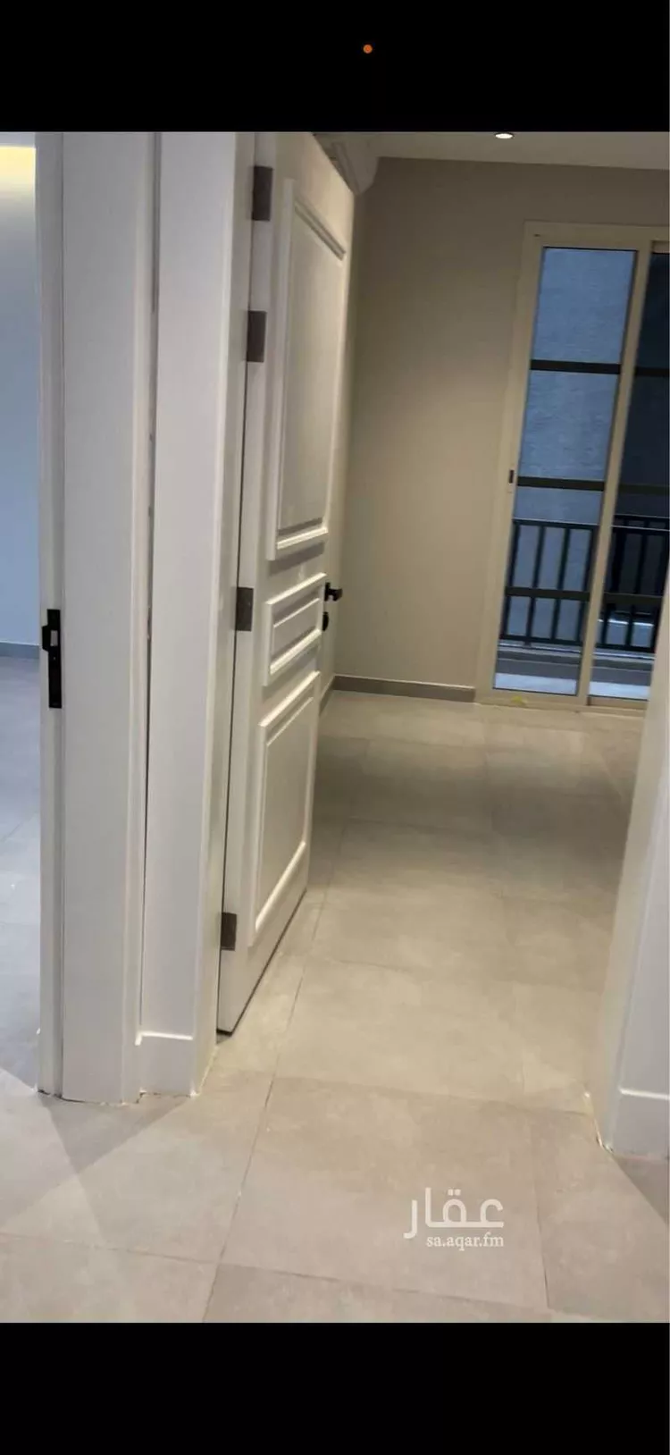 شقة للإيجار في شارع الأمير فهد بن محمد بن عبدالعزيز, حي الملقا, مدينة الرياض, منطقة الرياض صورة 3