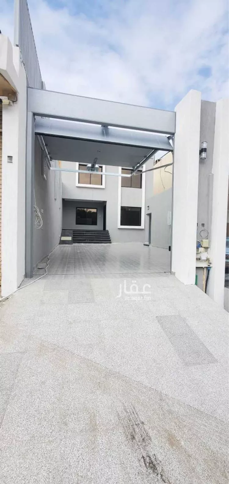 فيلا للإيجار في شارع أمرؤ القيس, حي السليمانية, مدينة الرياض, منطقة الرياض صورة 3