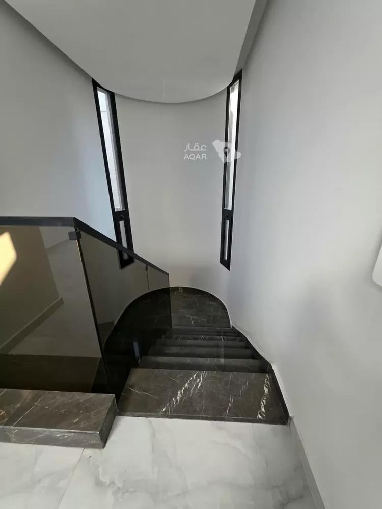 Villa for Rent in Riyadh As Sulimaniyah 13