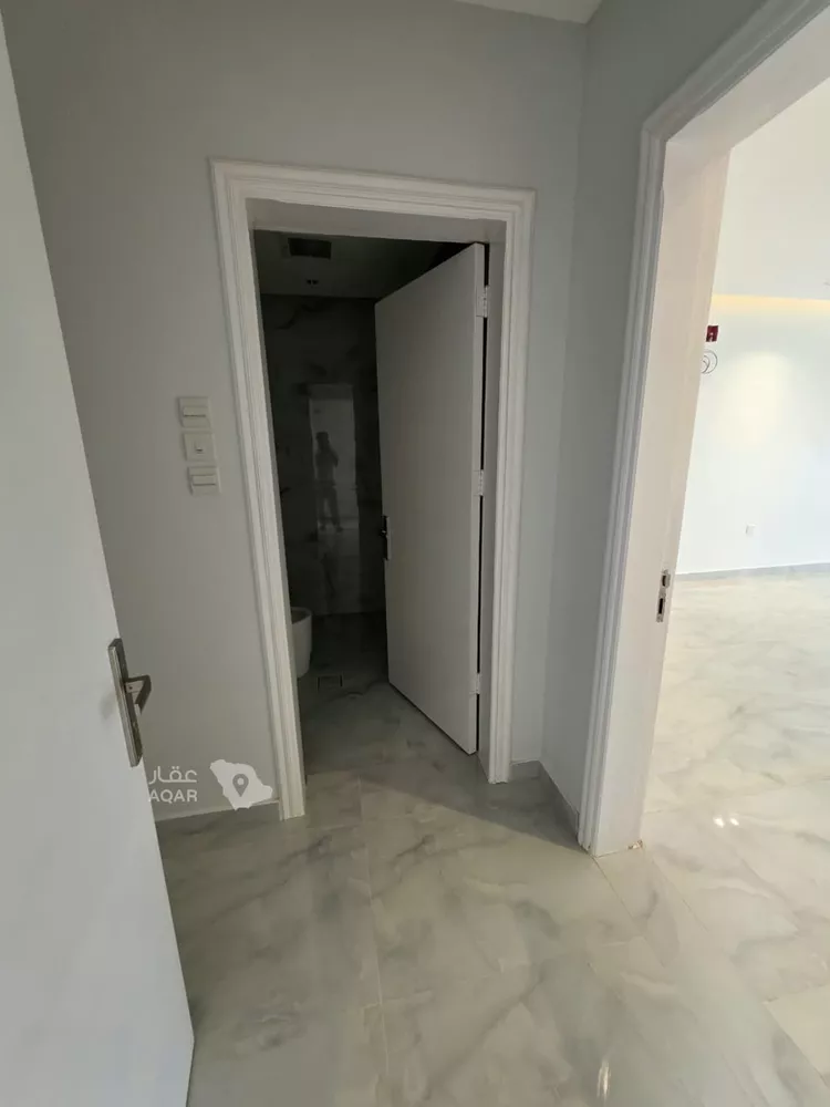 Villa for Rent in Riyadh As Sulimaniyah 16