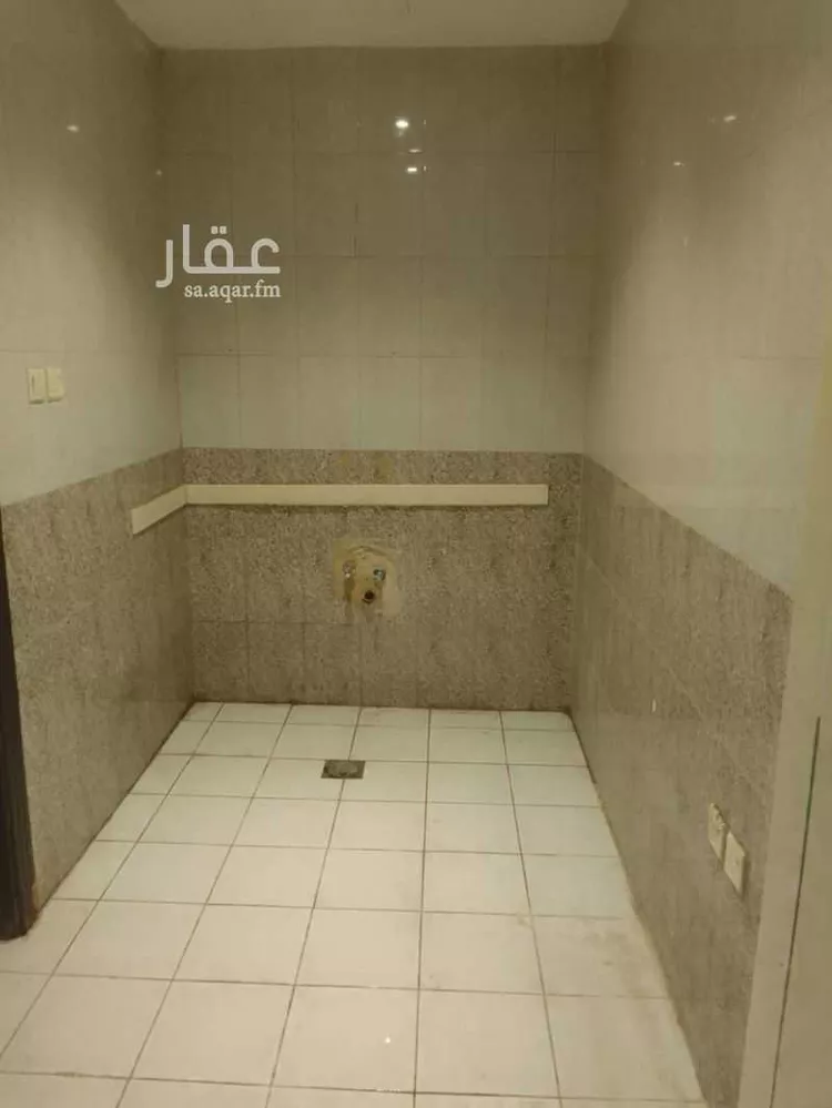 مكتب تجاري للإيجار في شارع انس بن مالك, حي الملقا, مدينة الرياض, منطقة الرياض صورة 4