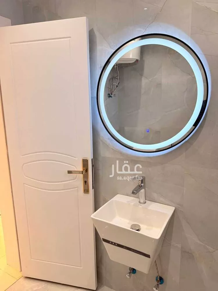 شقة للإيجار في شارع رقم 2, حي المونسية, مدينة الرياض, منطقة الرياض صورة 4