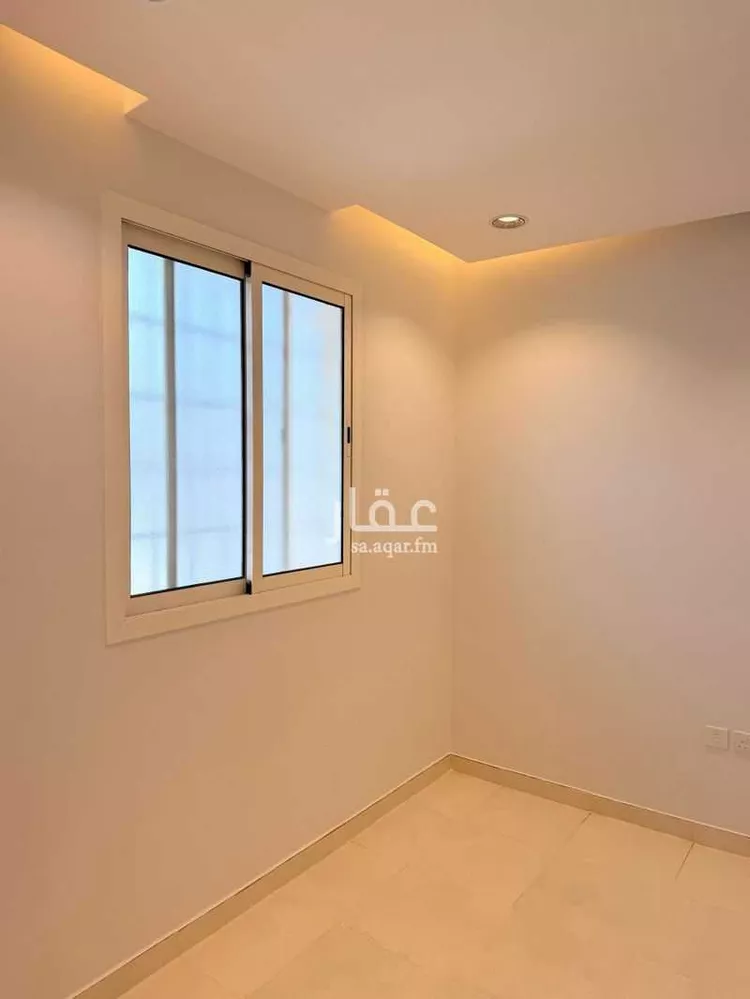 شقة للإيجار في شارع رقم 2, حي المونسية, مدينة الرياض, منطقة الرياض صورة 3
