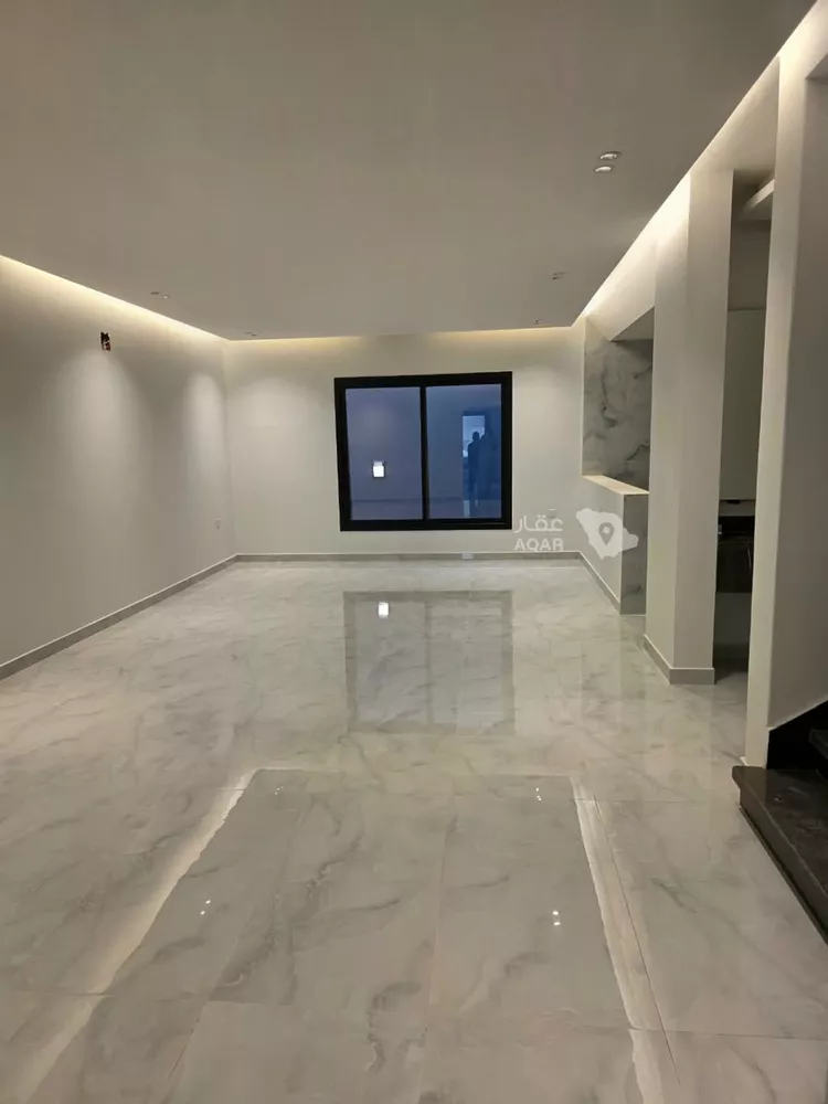 Villa for Rent in Riyadh As Sulimaniyah صورة 2