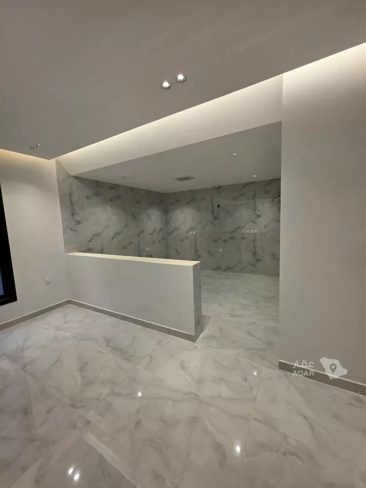 Villa for Rent in Riyadh As Sulimaniyah صورة 5