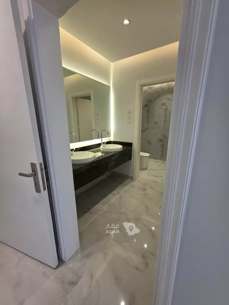 Villa for Rent in Riyadh As Sulimaniyah 18