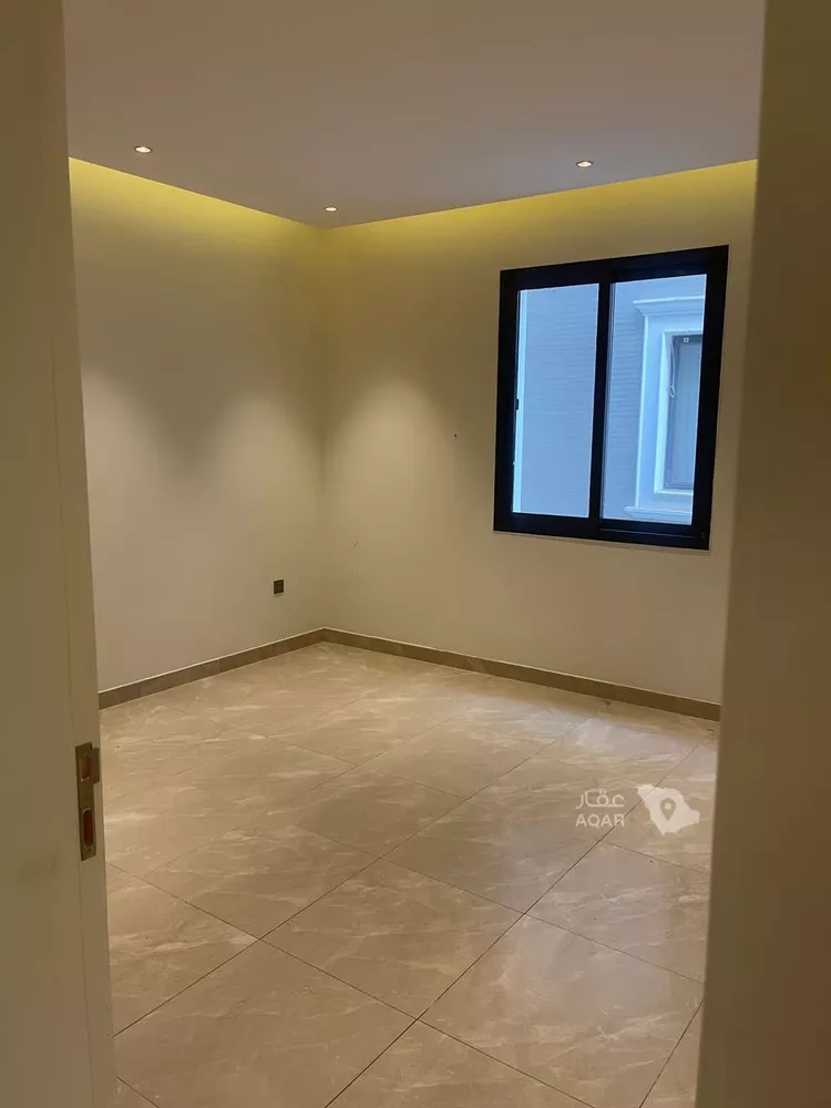 Apartment for Rent in Riyadh Al Yasmin 8