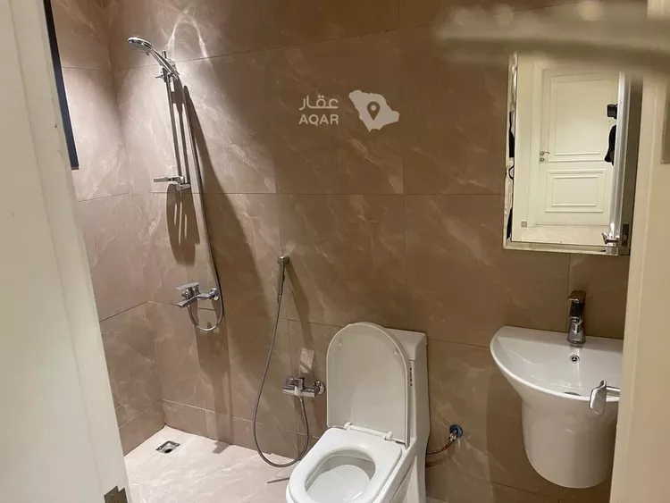 Apartment for Rent in Riyadh Al Yasmin 5