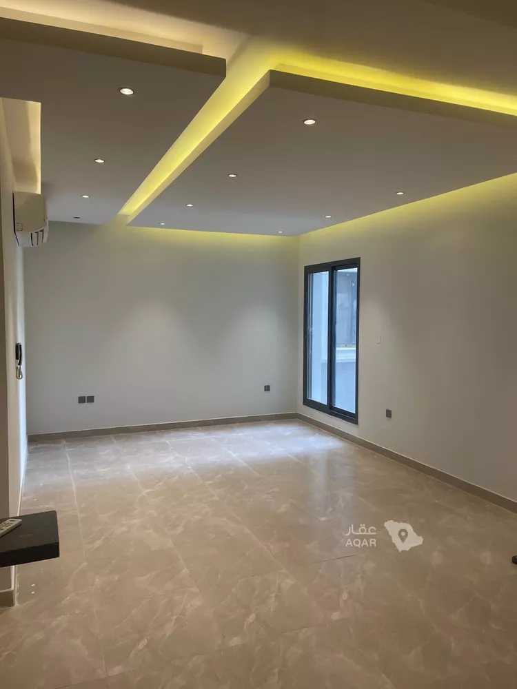 Apartment for Rent in Riyadh Al Yasmin 6