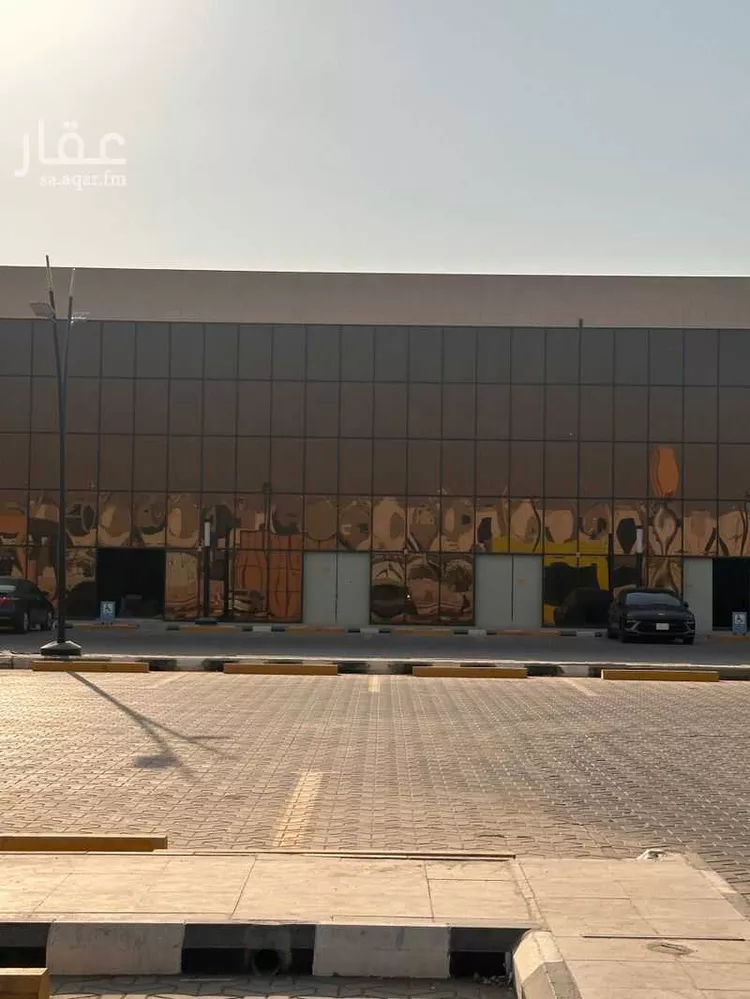 محل للإيجار في شارع النجاح, حي المونسية, مدينة الرياض, منطقة الرياض صورة 2