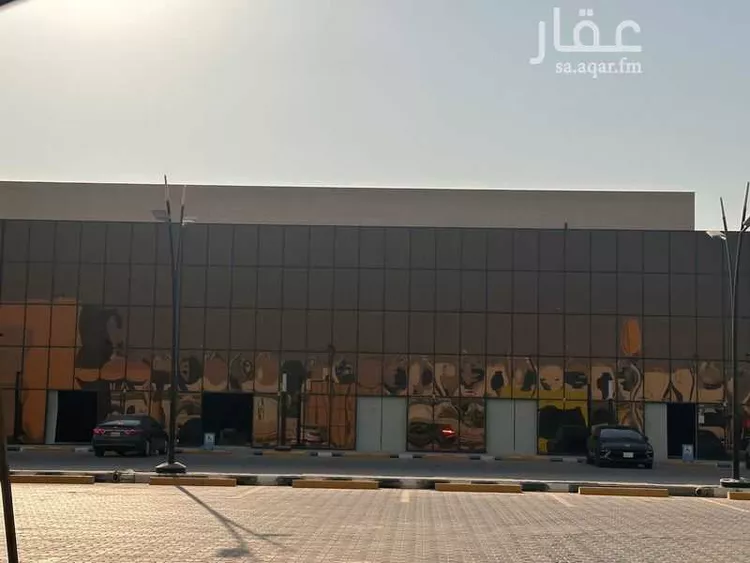 محل للإيجار في شارع النجاح, حي المونسية, مدينة الرياض, منطقة الرياض صورة 4