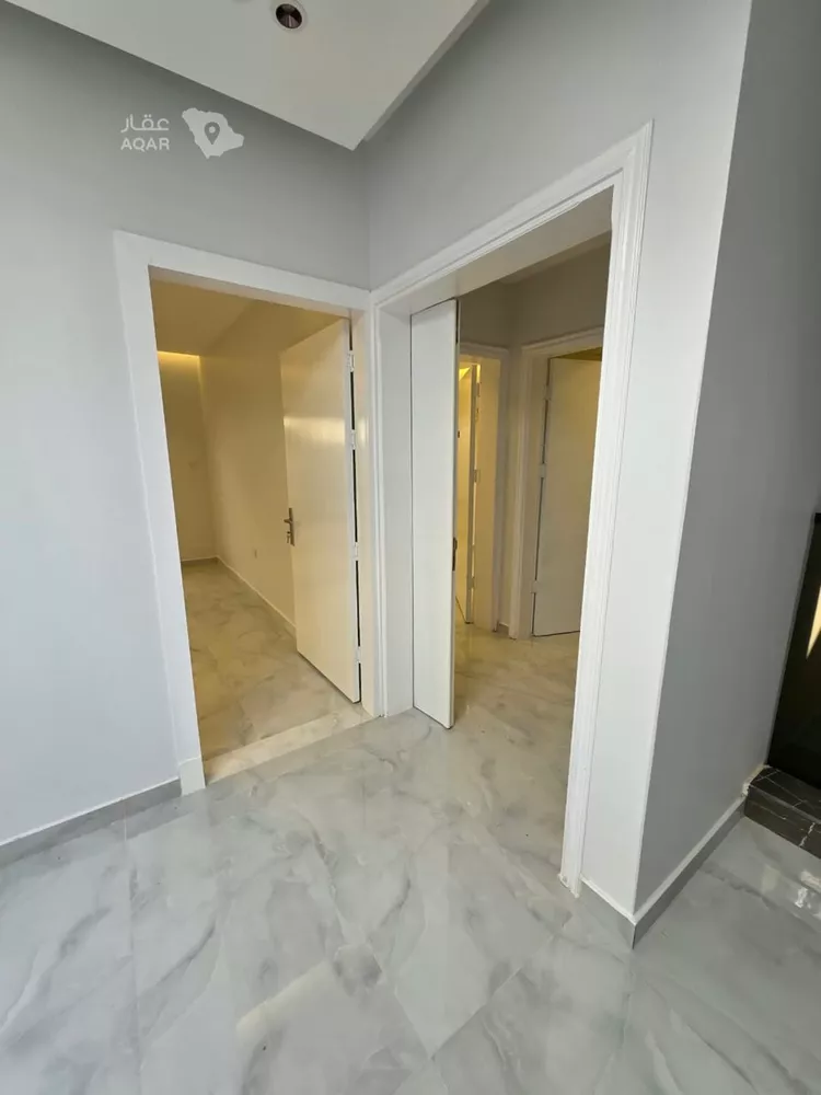 Villa for Rent in Riyadh As Sulimaniyah 19