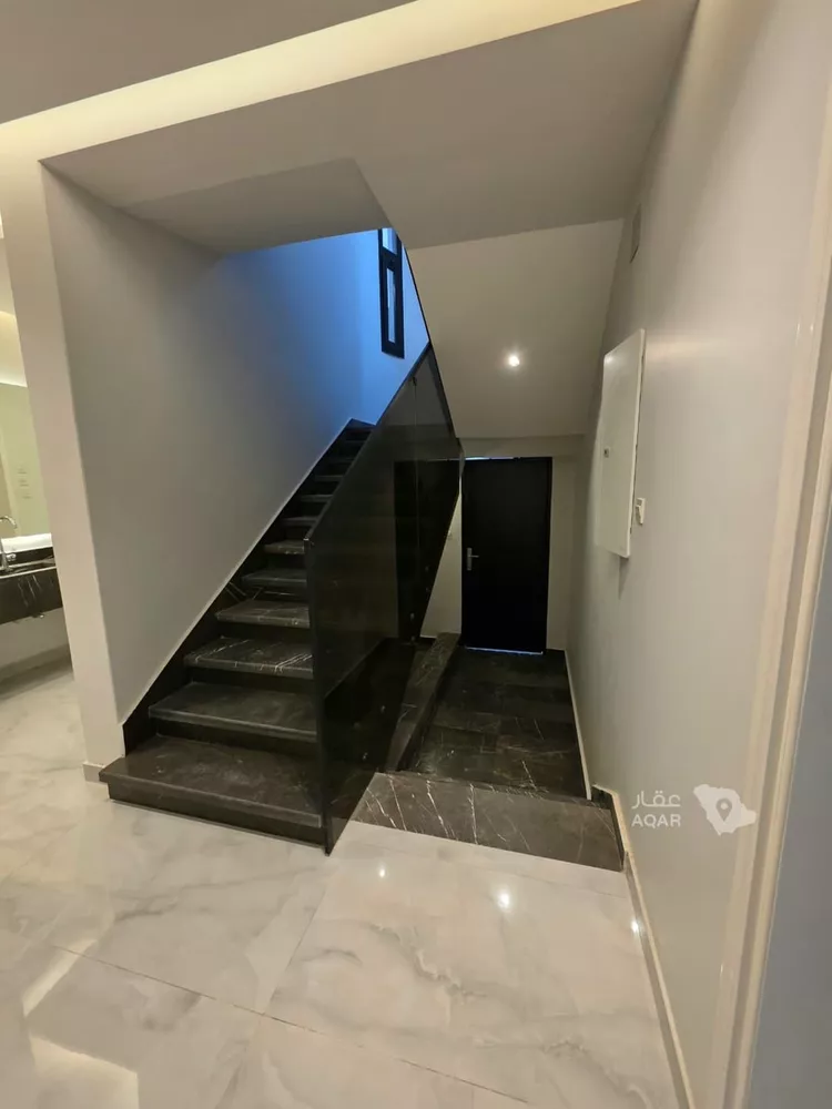Villa for Rent in Riyadh As Sulimaniyah 20