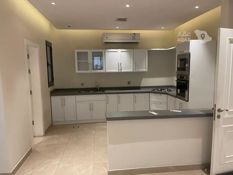 Apartment for Rent in Riyadh Al Yasmin 3