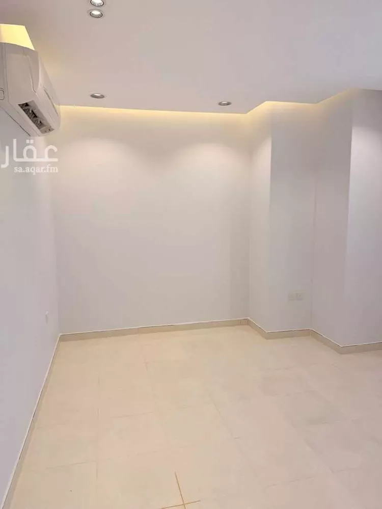 شقة للإيجار في شارع رقم 2, حي المونسية, مدينة الرياض, منطقة الرياض صورة 2