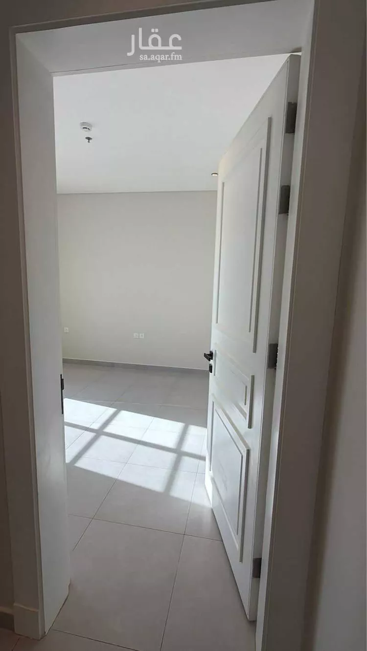 Apartment for Rent in Riyadh Al Malqa