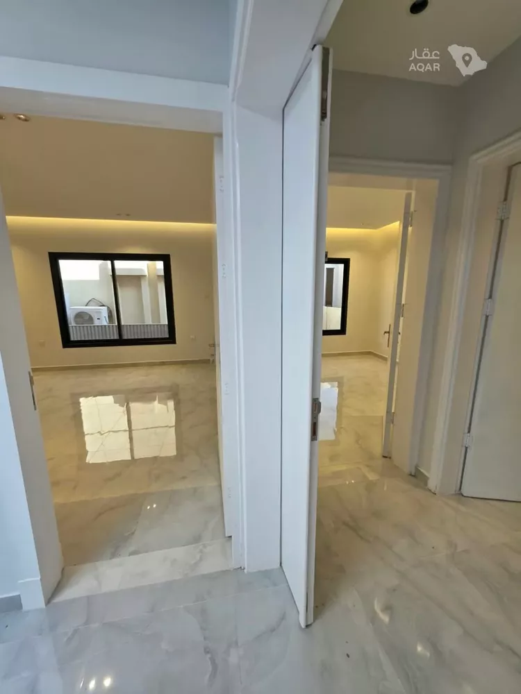 Villa for Rent in Riyadh As Sulimaniyah 6