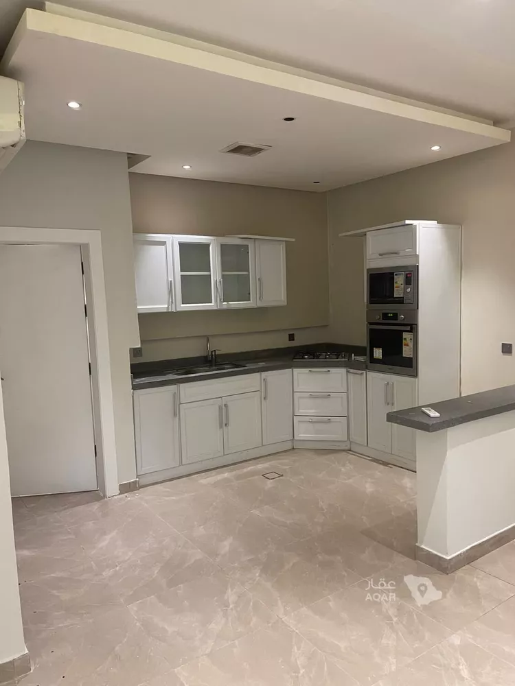 Apartment for Rent in Riyadh Al Yasmin 11