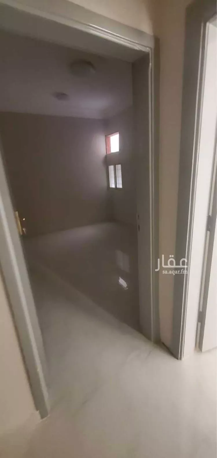 شقة للإيجار في شارع وادي الدواسر, حي القادسية, مدينة الرياض, منطقة الرياض