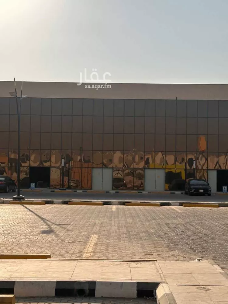 محل للإيجار في شارع النجاح, حي المونسية, مدينة الرياض, منطقة الرياض صورة 4