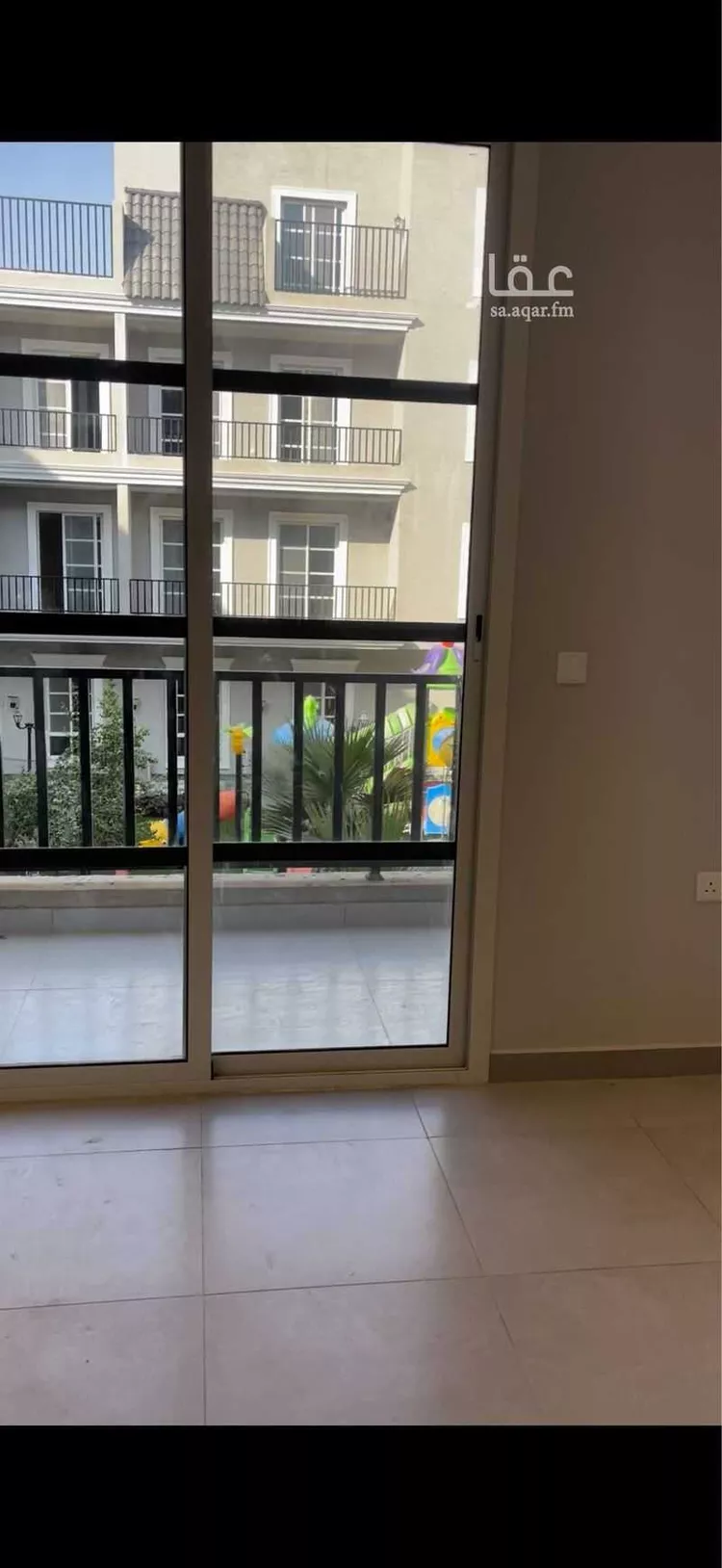 شقة للإيجار في شارع الأمير فهد بن محمد بن عبدالعزيز, حي الملقا, مدينة الرياض, منطقة الرياض صورة 4