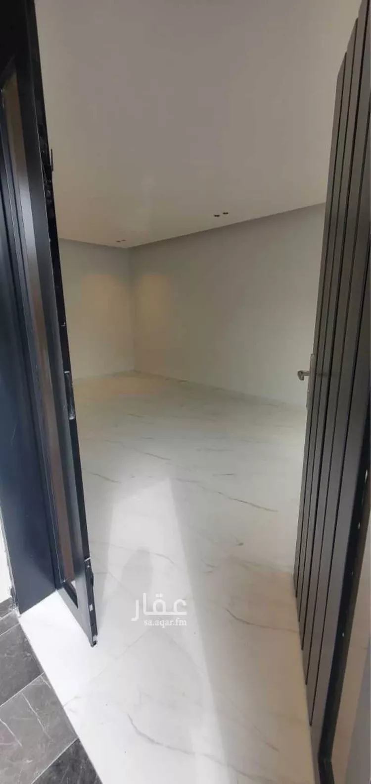 فيلا للإيجار في شارع أمرؤ القيس, حي السليمانية, مدينة الرياض, منطقة الرياض صورة 2