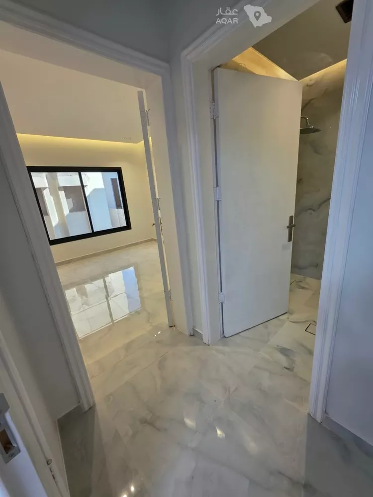 Villa for Rent in Riyadh As Sulimaniyah 15