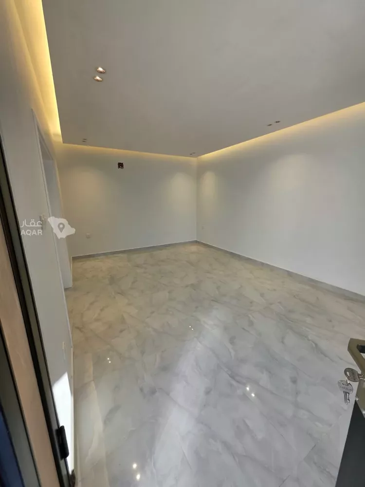 Villa for Rent in Riyadh As Sulimaniyah 9