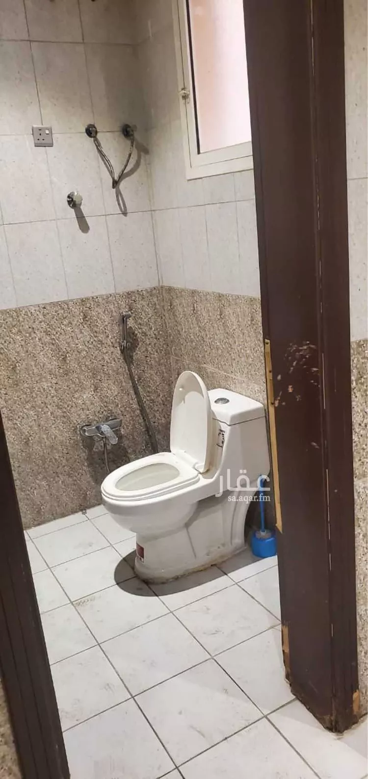 مكتب تجاري للإيجار في شارع انس بن مالك, حي الملقا, مدينة الرياض, منطقة الرياض صورة 2