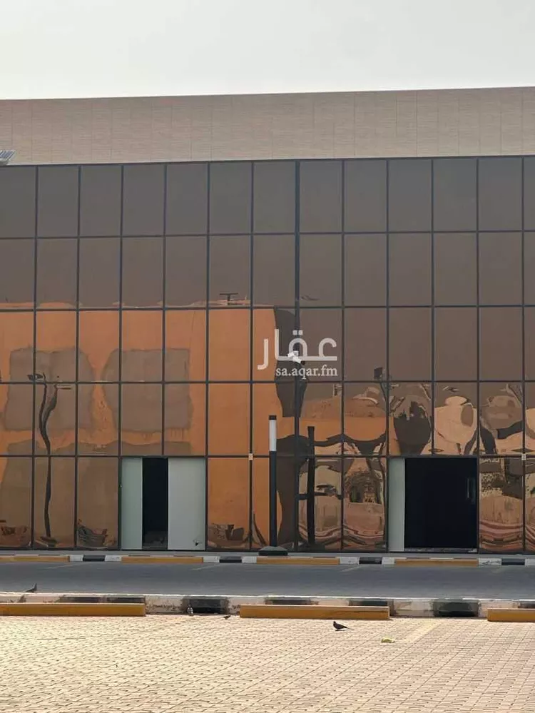 محل للإيجار في شارع النجاح, حي المونسية, مدينة الرياض, منطقة الرياض صورة 3