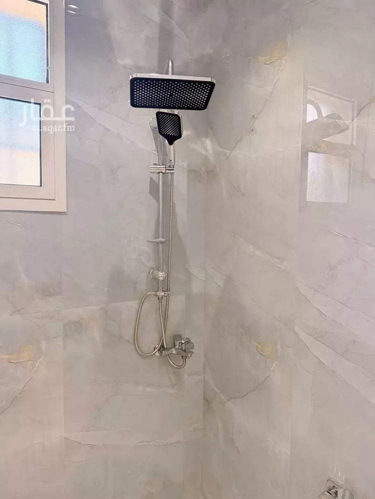 شقة للإيجار في شارع رقم 2, حي المونسية, مدينة الرياض, منطقة الرياض صورة 5