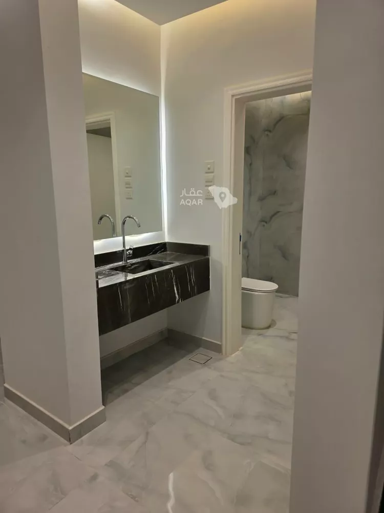 Villa for Rent in Riyadh As Sulimaniyah 7