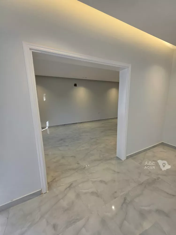 Villa for Rent in Riyadh As Sulimaniyah 14