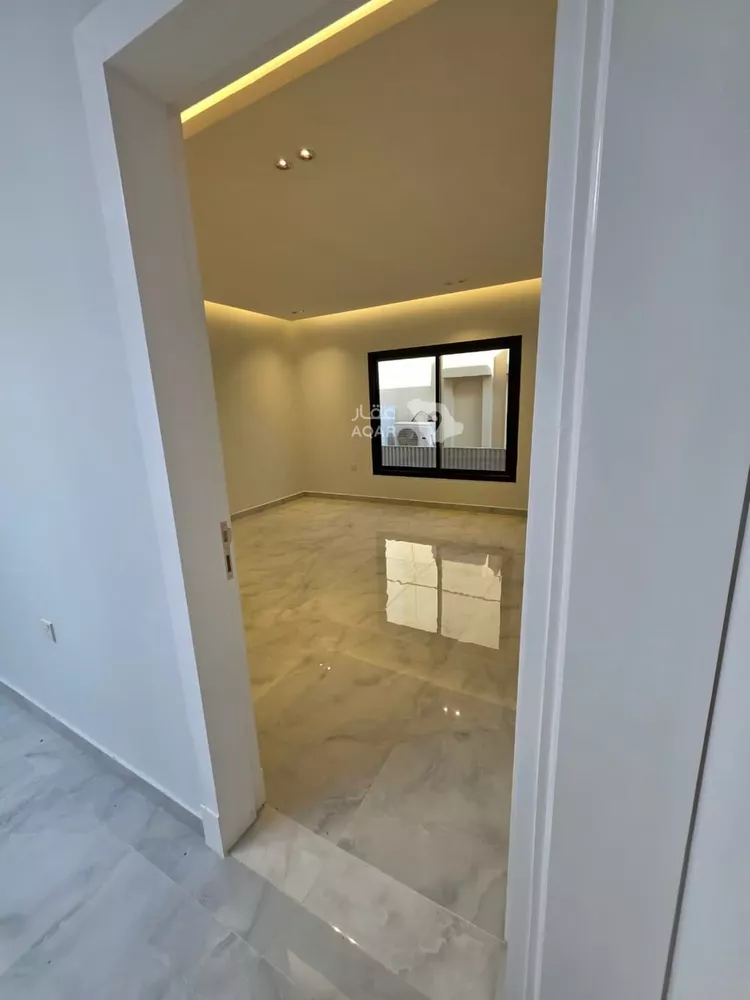 Villa for Rent in Riyadh As Sulimaniyah 17