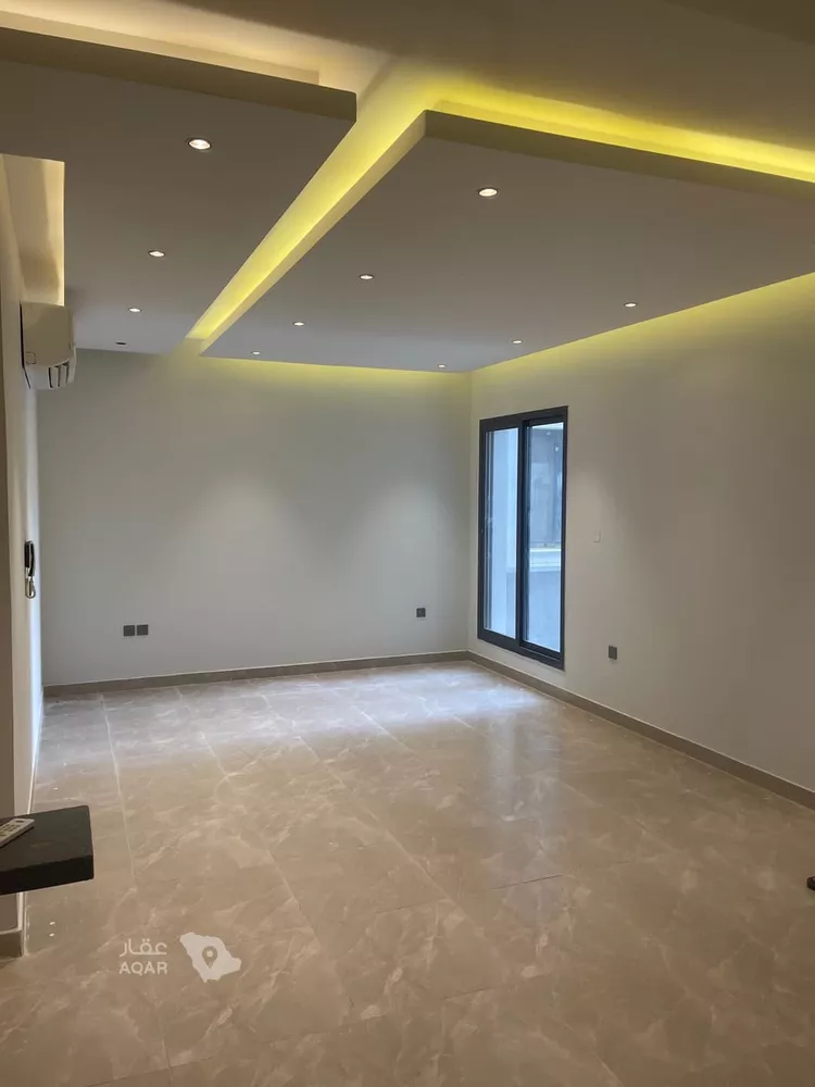 Apartment for Rent in Riyadh Al Yasmin 10