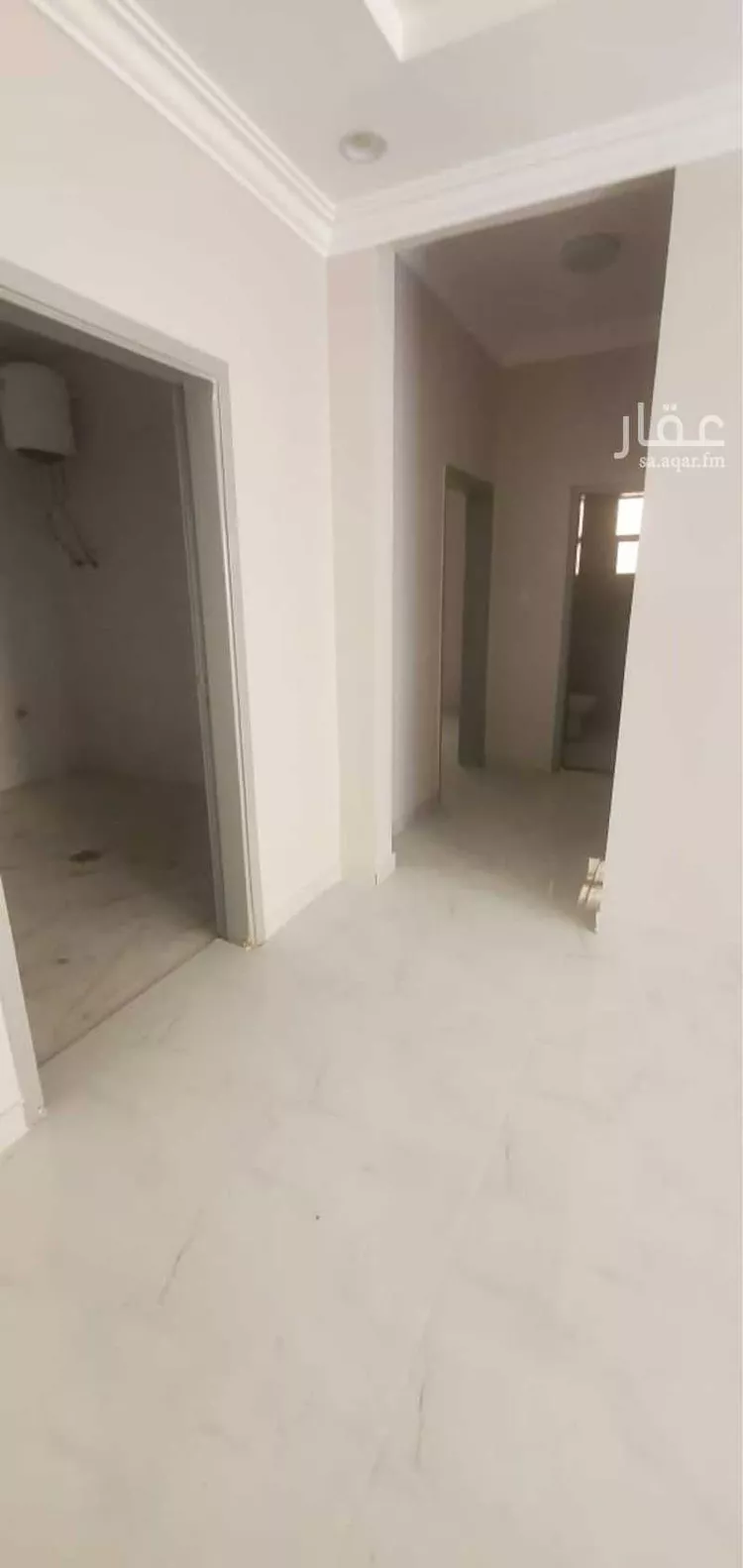 شقة للإيجار في شارع وادي الدواسر, حي القادسية, مدينة الرياض, منطقة الرياض صورة 2