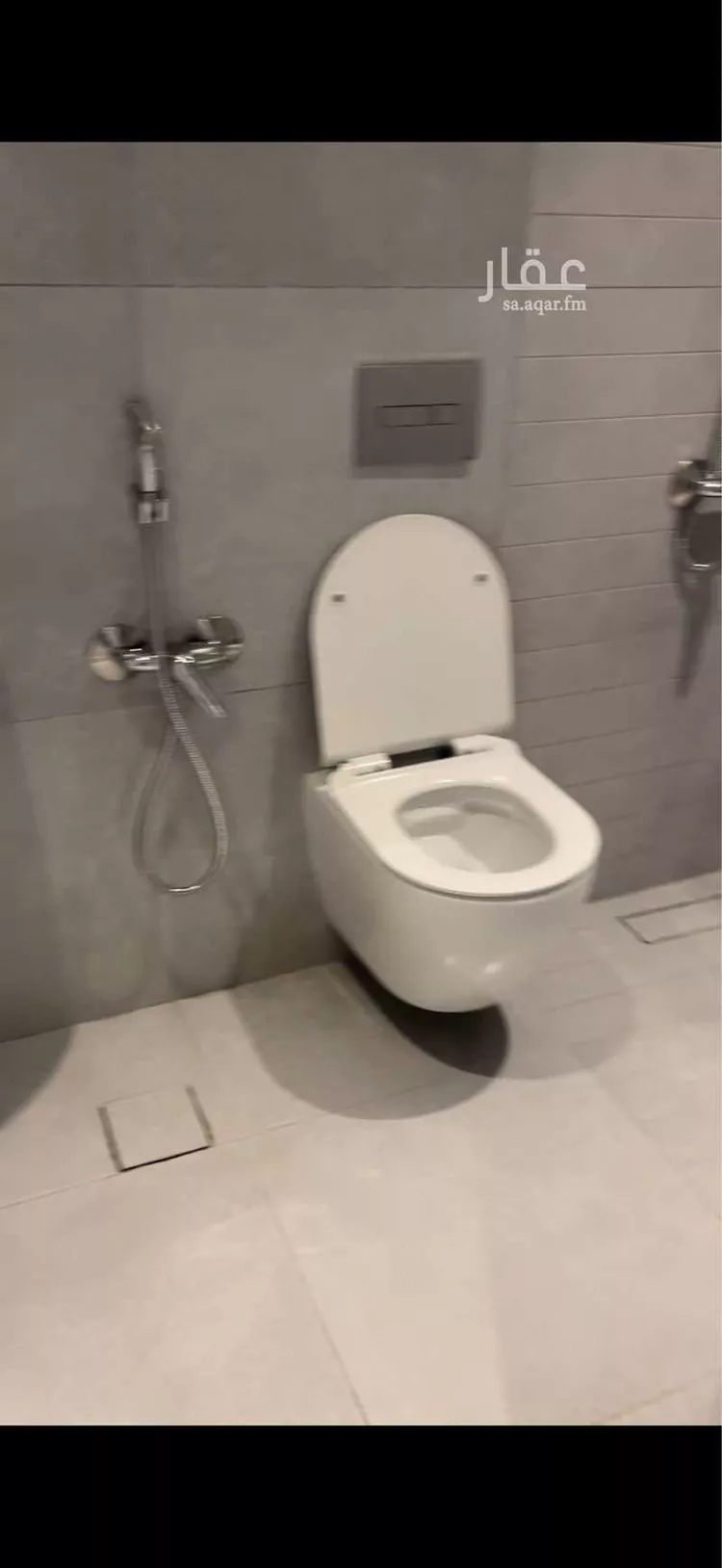 شقة للإيجار في شارع الأمير فهد بن محمد بن عبدالعزيز, حي الملقا, مدينة الرياض, منطقة الرياض صورة 5