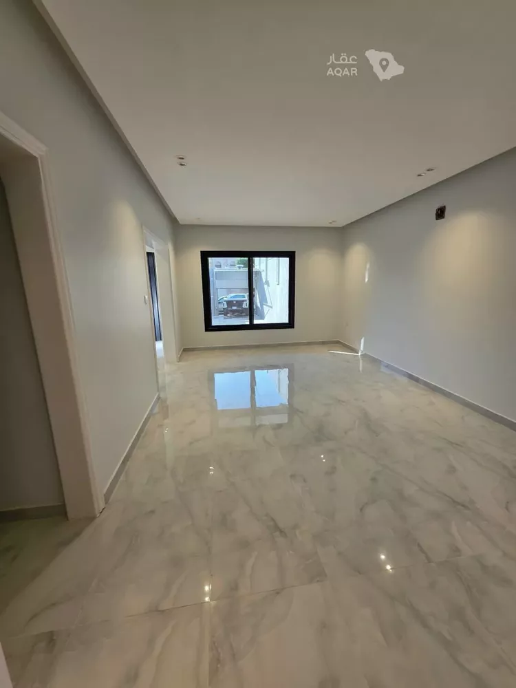 Villa for Rent in Riyadh As Sulimaniyah 10