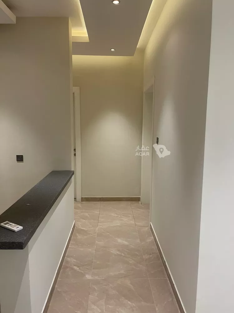 Apartment for Rent in Riyadh Al Yasmin 9