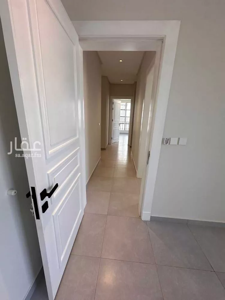 شقة للإيجار في شارع الأمير فهد بن محمد بن عبدالعزيز, حي الملقا, مدينة الرياض, منطقة الرياض صورة 4