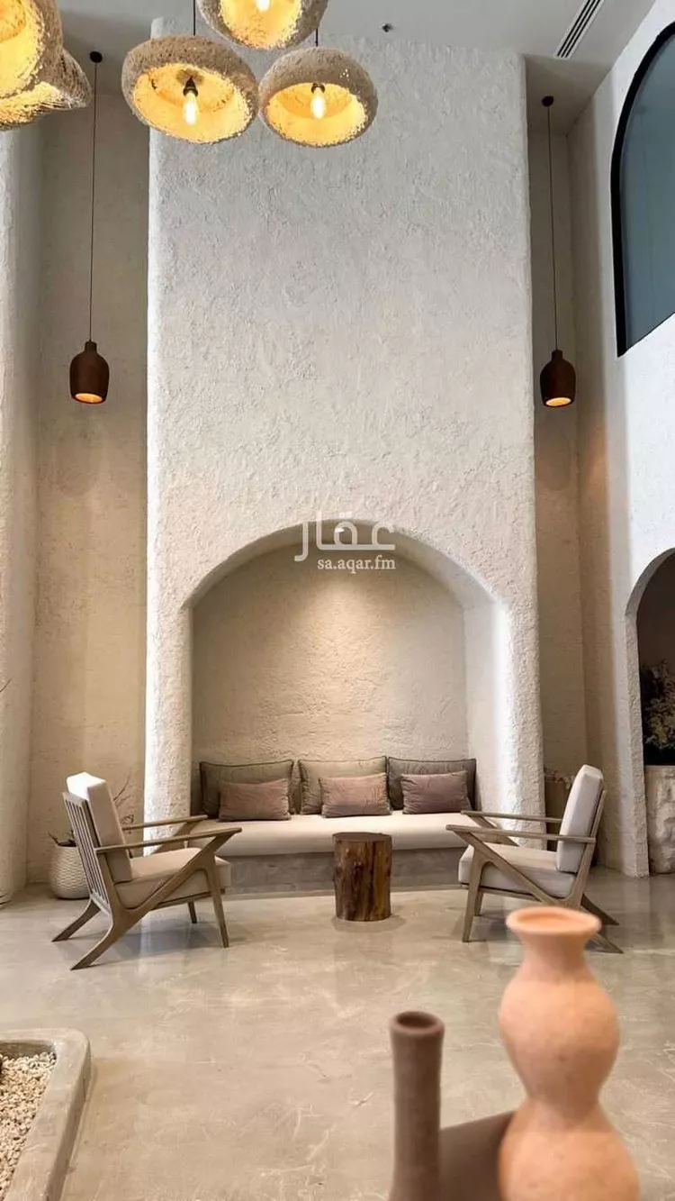 Shop for Rent in Riyadh An Narjis