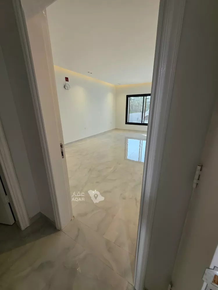 Villa for Rent in Riyadh As Sulimaniyah صورة 3