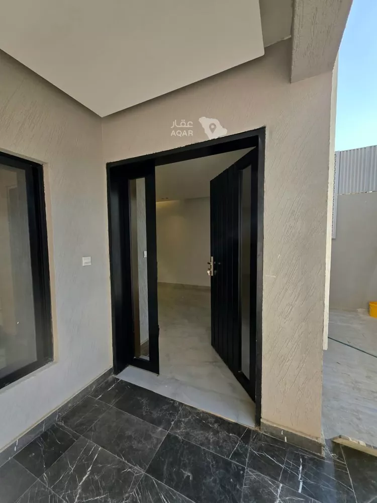 Villa for Rent in Riyadh As Sulimaniyah 12