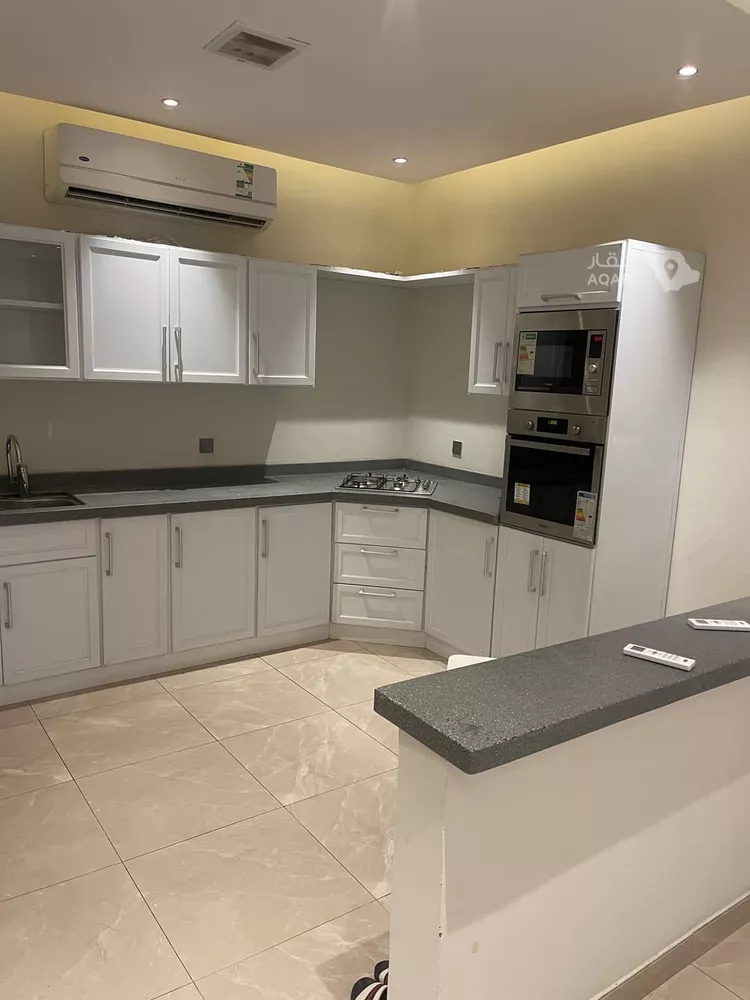 Apartment for Rent in Riyadh Al Yasmin